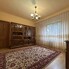 Casa de vânzare 5 camere Gherla - 197085CV - Poza 1 din 25 | BLITZ Dej | Poza12
