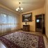 Casa de vânzare 5 camere Gherla - 197085CV - Poza 1 din 25 | BLITZ Dej | Poza11