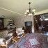 Casa de vânzare 5 camere Gherla - 197085CV - Poza 1 din 25 | BLITZ Dej | Poza10