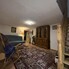 Casa de vânzare 5 camere Gherla - 197085CV - Poza 1 din 25 | BLITZ Dej | Poza17