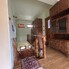 Casa de vânzare 5 camere Gherla - 197085CV - Poza 1 din 25 | BLITZ Dej | Poza5