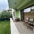 Casa de vânzare 5 camere Gherla - 197085CV - Poza 1 din 25 | BLITZ Dej | Poza16