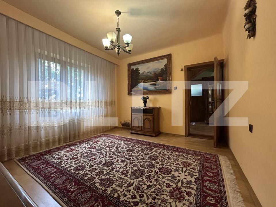 Casa de vânzare 5 camere Gherla - 197085CV | BLITZ Dej | Poza12