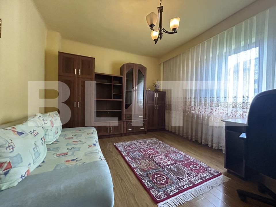 Casa de vânzare 5 camere Gherla - 197085CV | BLITZ Dej | Poza4