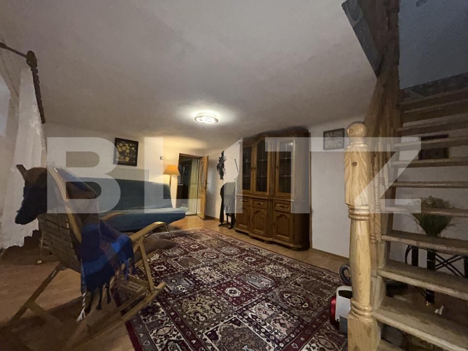 Casa de vânzare 5 camere Gherla - 197085CV | BLITZ Dej | Poza18