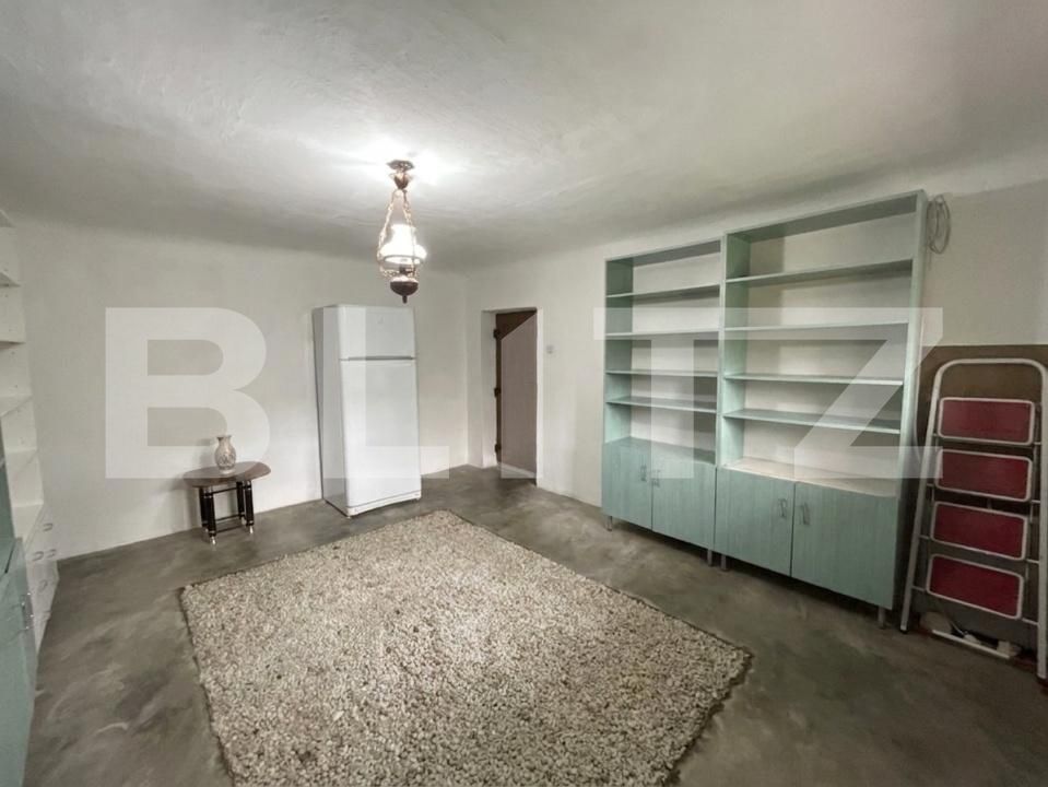 Casa de vânzare 5 camere Gherla - 197085CV | BLITZ Dej | Poza23