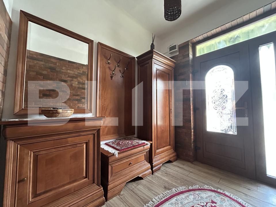 Casa de vânzare 5 camere Gherla - 197085CV | BLITZ Dej | Poza16