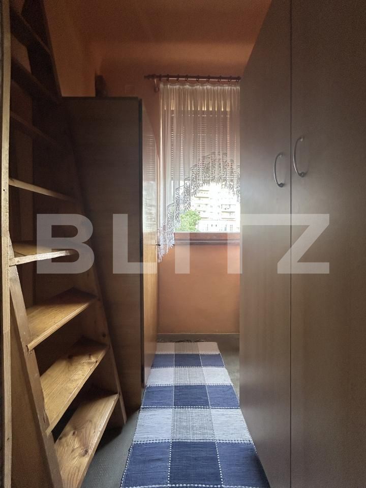 Casa de vânzare 5 camere Gherla - 197085CV | BLITZ Dej | Poza5