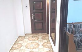 Casa de vanzare, 2 camere, 64 mp - Dej