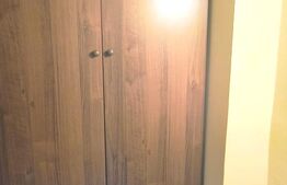 Casa de vanzare, 2 camere, 64 mp - Dej