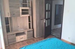 Casa de vanzare, 2 camere, 64 mp - Dej