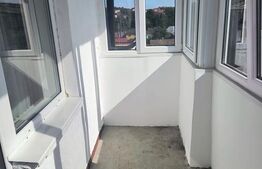 Casa de vanzare, 2 camere, 64 mp - Dej
