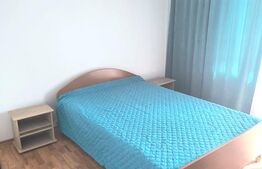 Casa de vanzare, 2 camere, 64 mp - Dej