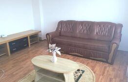 Casa de vanzare, 2 camere, 64 mp - Dej