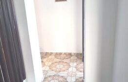Casa de vanzare, 2 camere, 64 mp - Dej