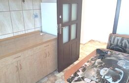 Casa de vanzare, 2 camere, 64 mp - Dej