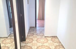 Casa de vanzare, 2 camere, 64 mp - Dej