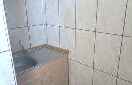 Casa de vanzare, 2 camere, 64 mp - Dej