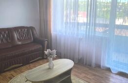 Casa de vanzare, 2 camere, 64 mp - Dej