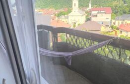 Casa de vanzare, 2 camere, 64 mp - Dej