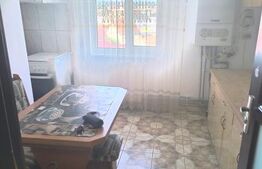 Casa de vanzare, 2 camere, 64 mp - Dej