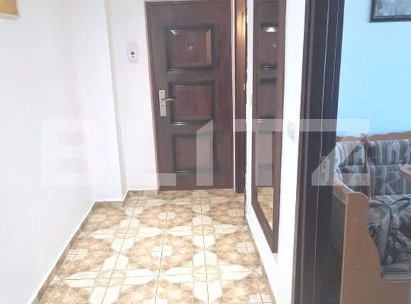 Apartament de vânzare 2 camere Central - 197393AV | BLITZ Dej | Poza1