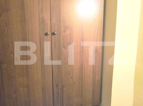 Apartament de vânzare 2 camere Central - 197393AV | BLITZ Dej | Poza4