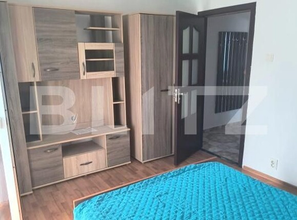 Apartament de vânzare 2 camere Central - 197393AV | BLITZ Dej | Poza8