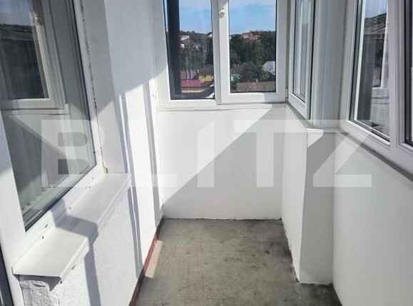 Apartament de vânzare 2 camere Central - 197393AV | BLITZ Dej | Poza13