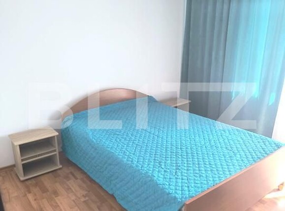 Apartament de vânzare 2 camere Central - 197393AV | BLITZ Dej | Poza9