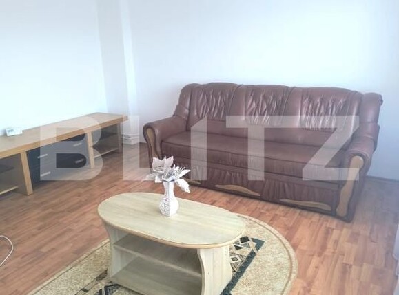 Apartament de vânzare 2 camere Central - 197393AV | BLITZ Dej | Poza11