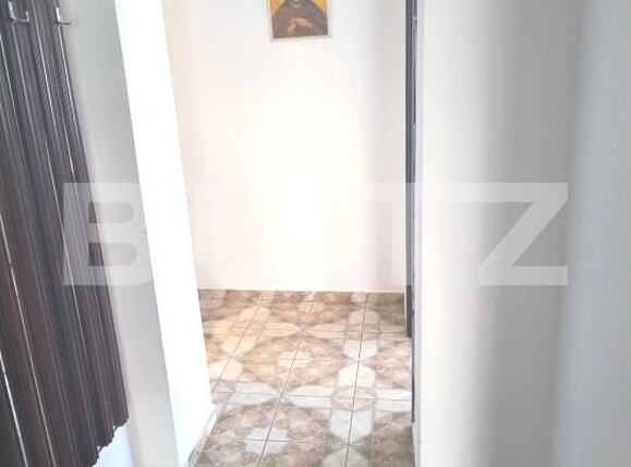 Apartament de vânzare 2 camere Central - 197393AV | BLITZ Dej | Poza3