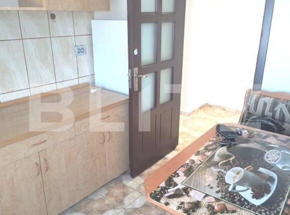 Apartament de vânzare 2 camere Central - 197393AV | BLITZ Dej | Poza6