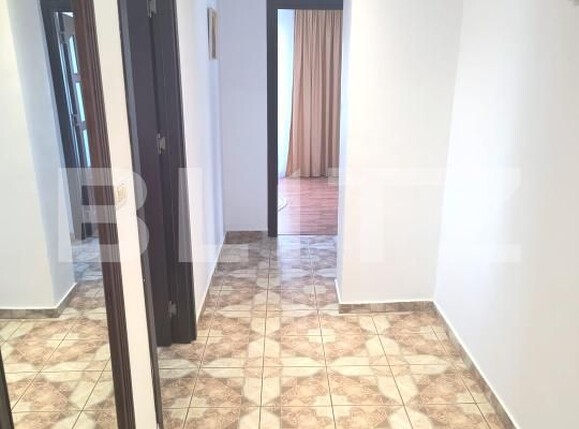 Apartament de vânzare 2 camere Central - 197393AV | BLITZ Dej | Poza2