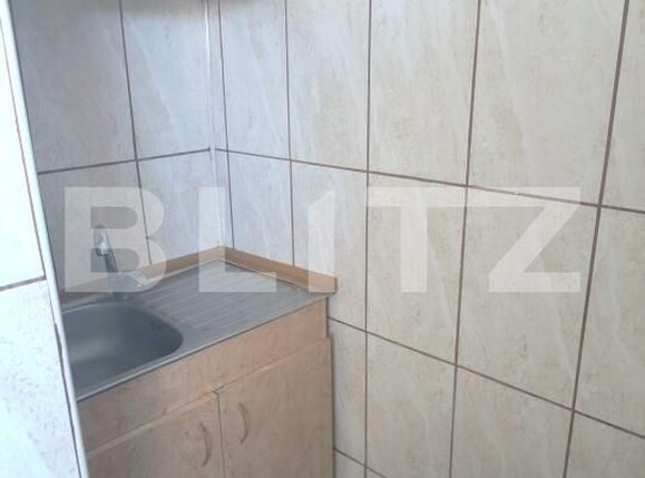 Apartament de vânzare 2 camere Central - 197393AV | BLITZ Dej | Poza5