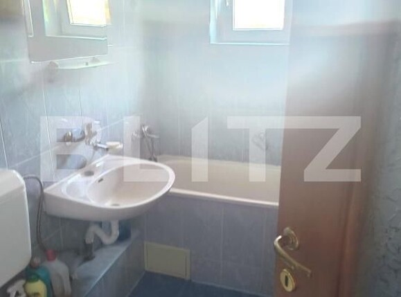 Apartament de vânzare 2 camere Central - 197393AV | BLITZ Dej | Poza14