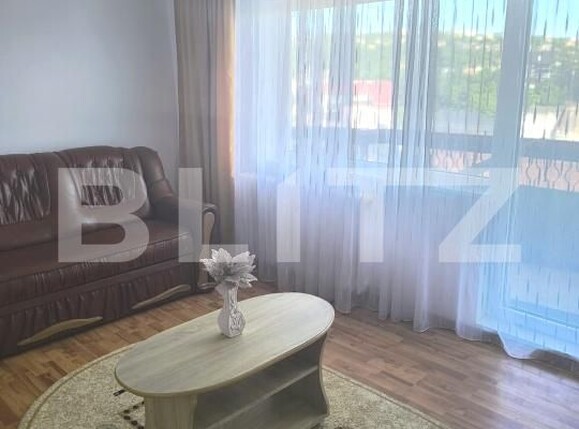 Apartament de vânzare 2 camere Central - 197393AV | BLITZ Dej | Poza12