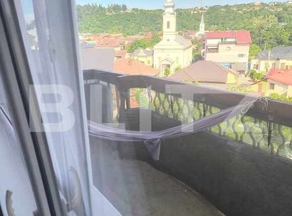Apartament de vânzare 2 camere Central - 197393AV | BLITZ Dej | Poza10