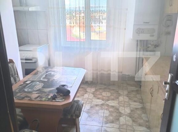 Apartament de vânzare 2 camere Central - 197393AV | BLITZ Dej | Poza7