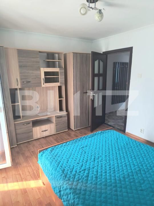 Apartament de vânzare 2 camere Central - 197393AV | BLITZ Dej | Poza8