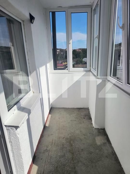 Apartament de vânzare 2 camere Central - 197393AV | BLITZ Dej | Poza13