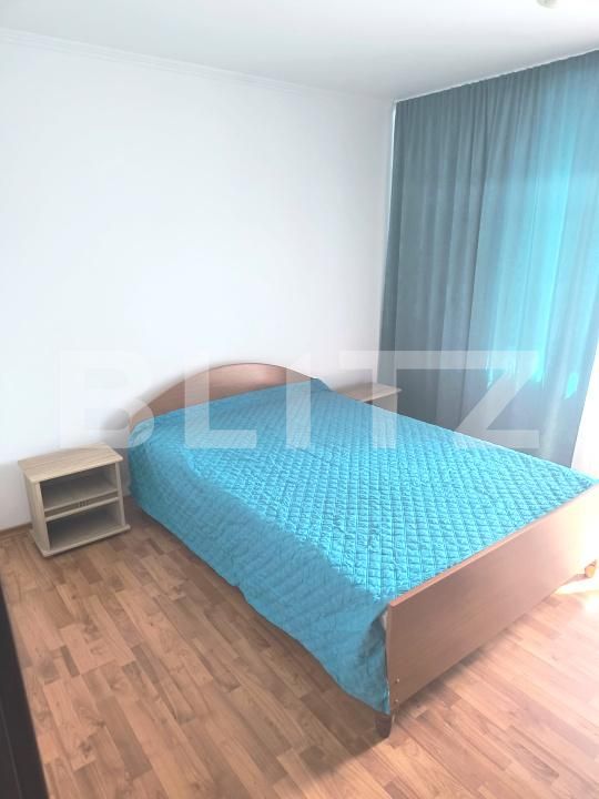 Apartament de vânzare 2 camere Central - 197393AV | BLITZ Dej | Poza9