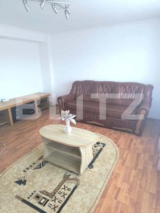 Apartament de vânzare 2 camere Central - 197393AV | BLITZ Dej | Poza11
