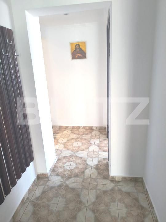 Apartament de vânzare 2 camere Central - 197393AV | BLITZ Dej | Poza3