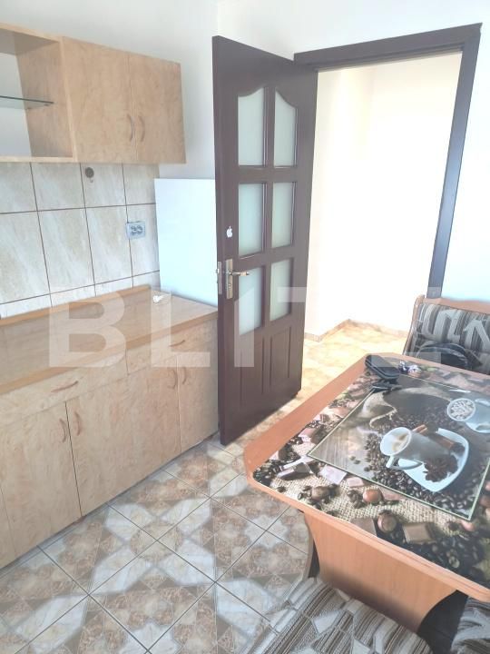 Apartament de vânzare 2 camere Central - 197393AV | BLITZ Dej | Poza6