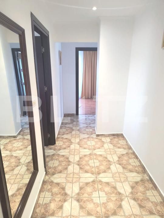 Apartament de vânzare 2 camere Central - 197393AV | BLITZ Dej | Poza2