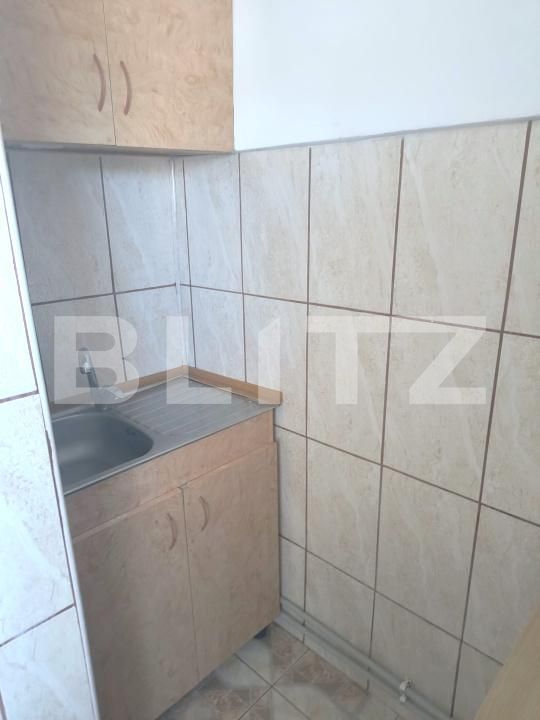 Apartament de vânzare 2 camere Central - 197393AV | BLITZ Dej | Poza5