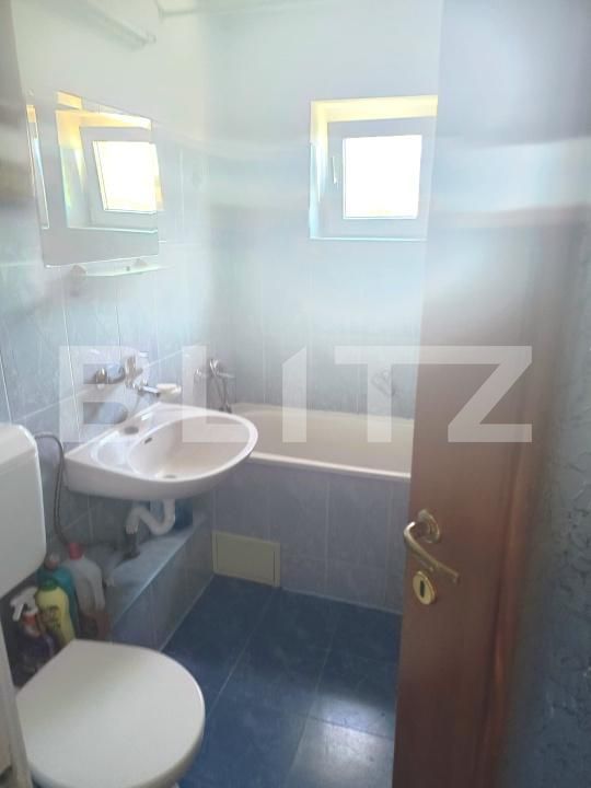 Apartament de vânzare 2 camere Central - 197393AV | BLITZ Dej | Poza14