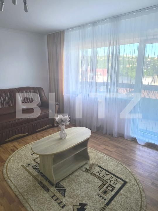 Apartament de vânzare 2 camere Central - 197393AV | BLITZ Dej | Poza12