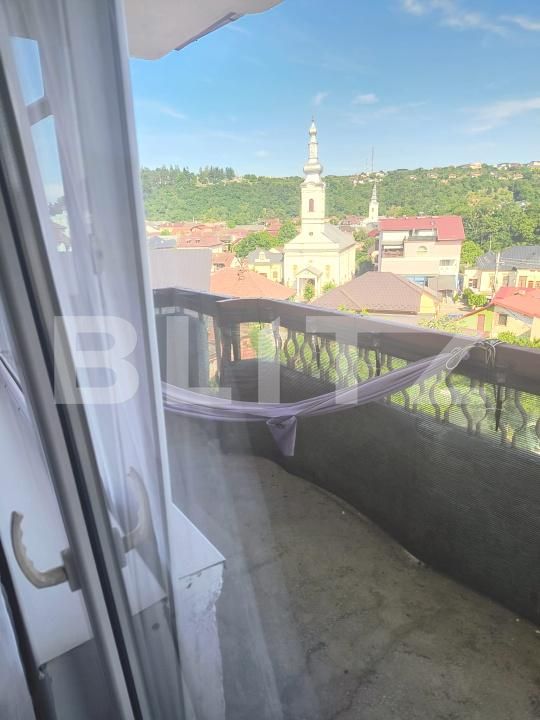 Apartament de vânzare 2 camere Central - 197393AV | BLITZ Dej | Poza10